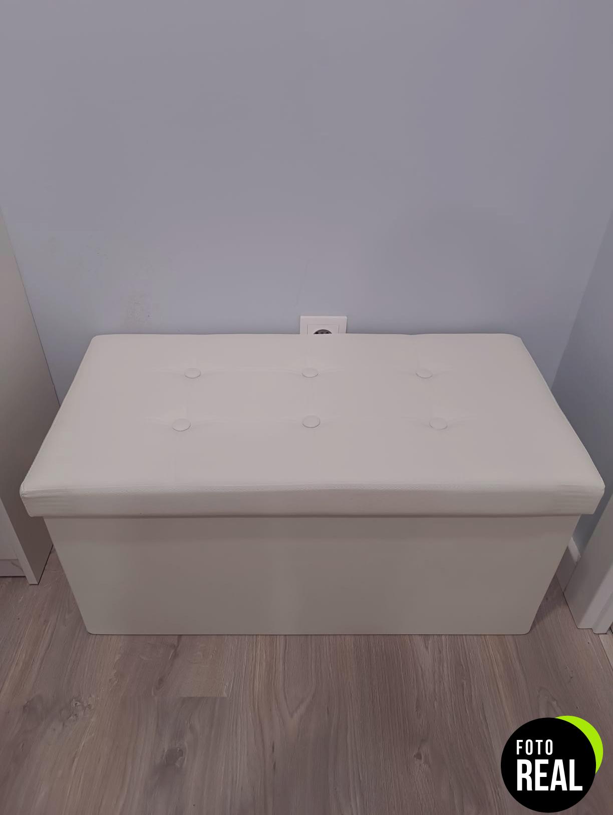 jupplies-puff-almacenaje-80l-blanco-foto-3