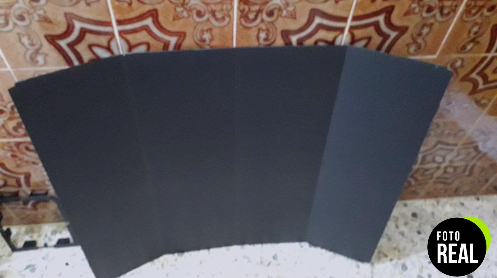 keter-armario-alto-almacenaje-gris-foto-3