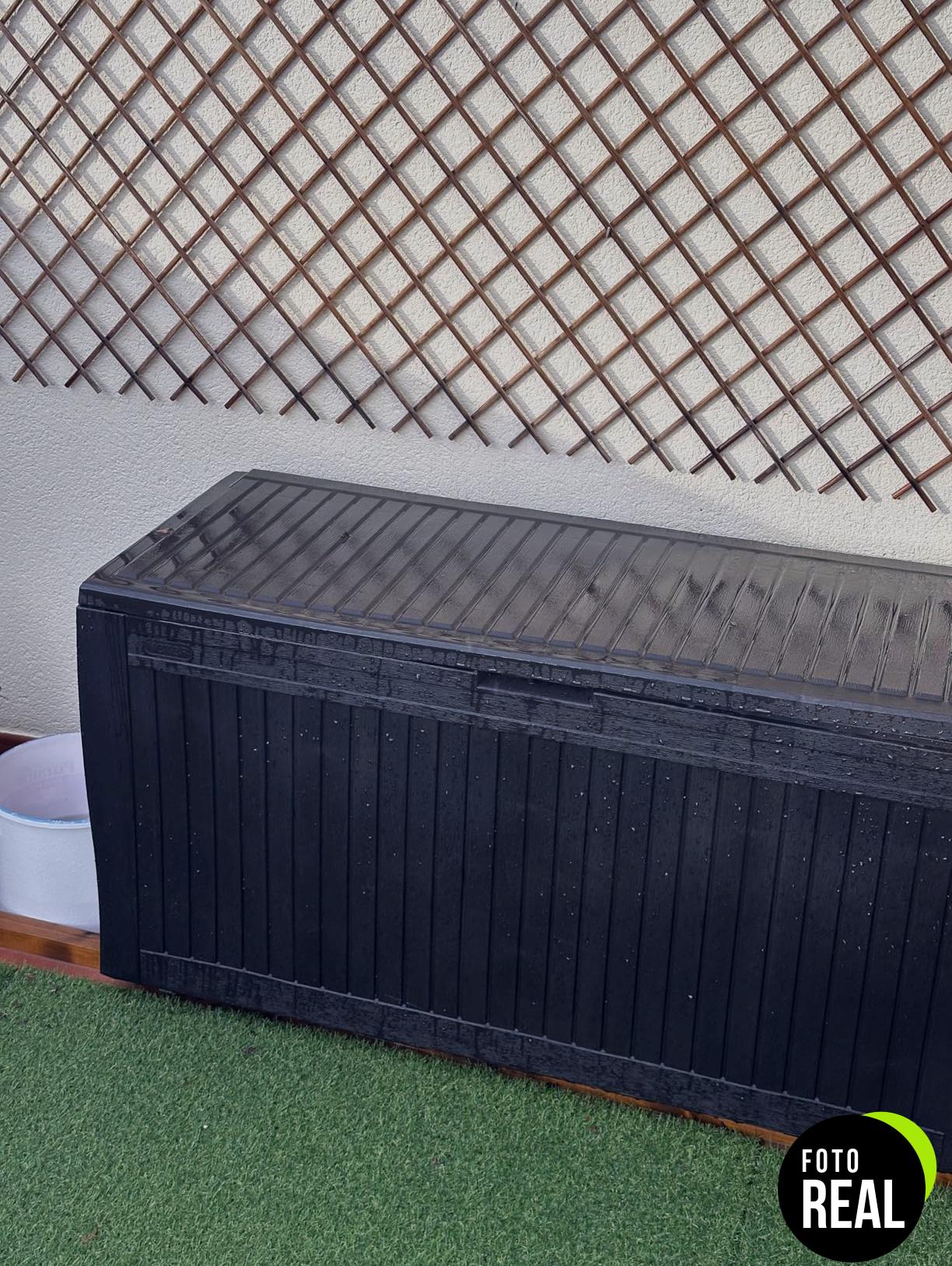 keter-comfy-arcon-jardin-270l-foto-1
