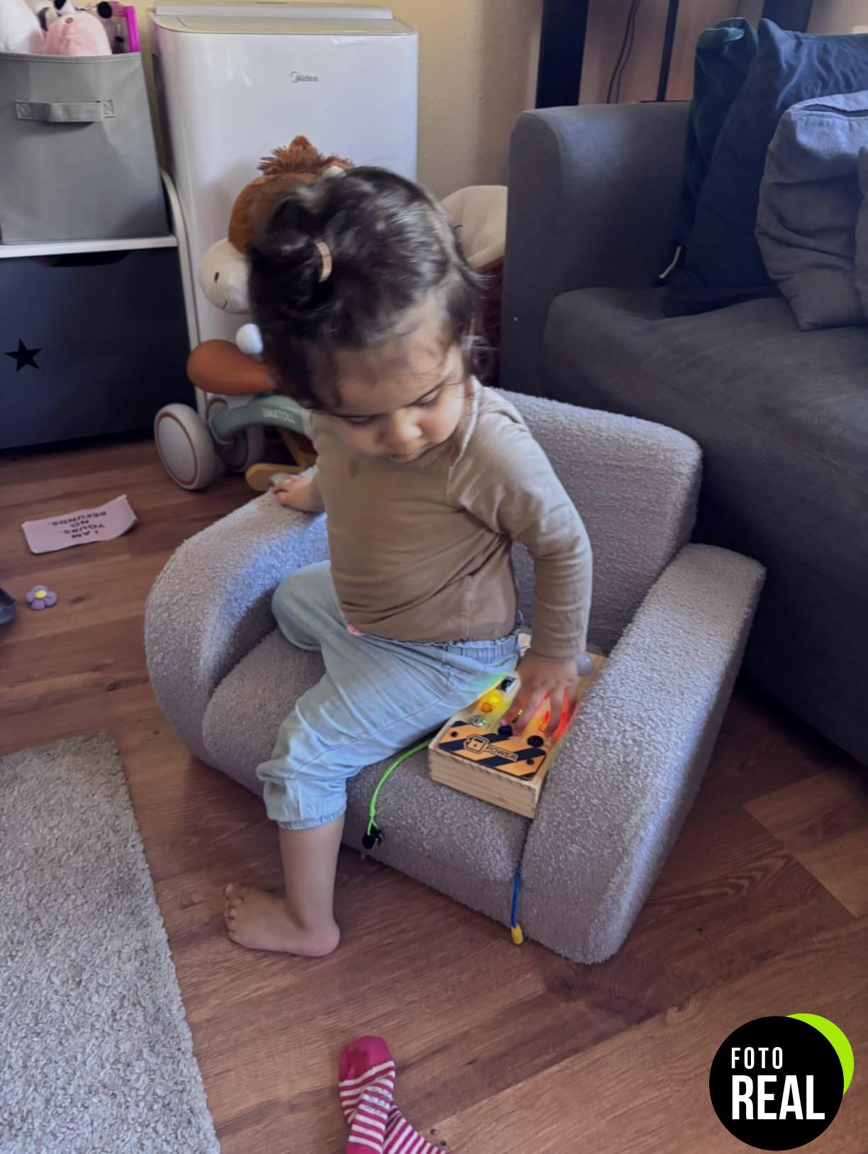 kidbloom-sofa-infantil-3en1-sherpa-foto-1
