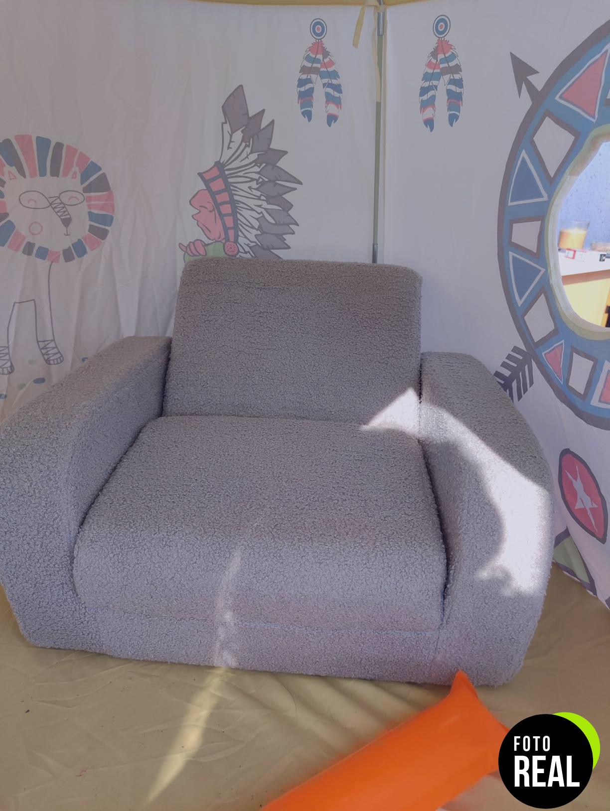 kidbloom-sofa-infantil-3en1-sherpa-foto-2