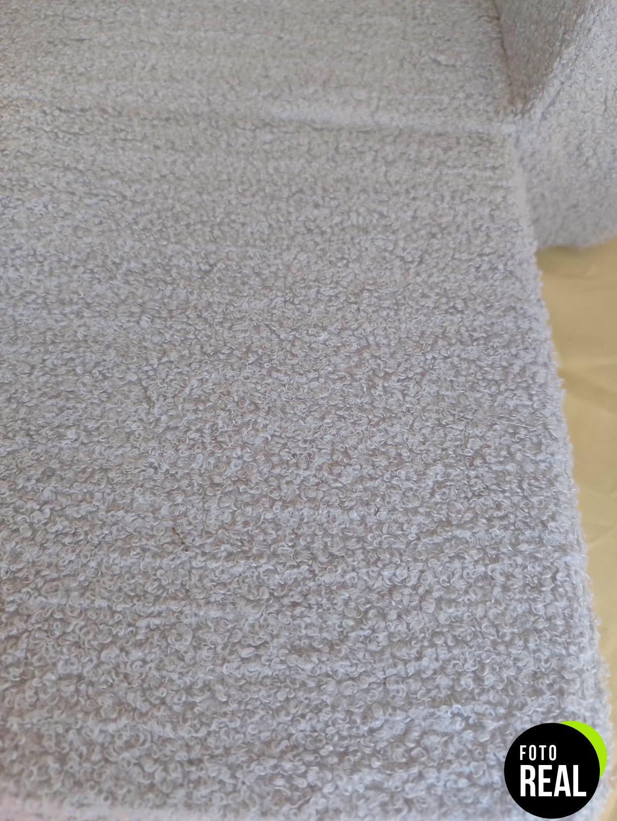 kidbloom-sofa-infantil-3en1-sherpa-foto-3