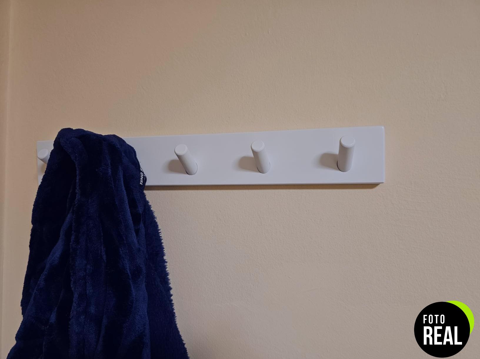 larhn-perchero-pared-2-uds-blanco-5-colgadores-foto-1