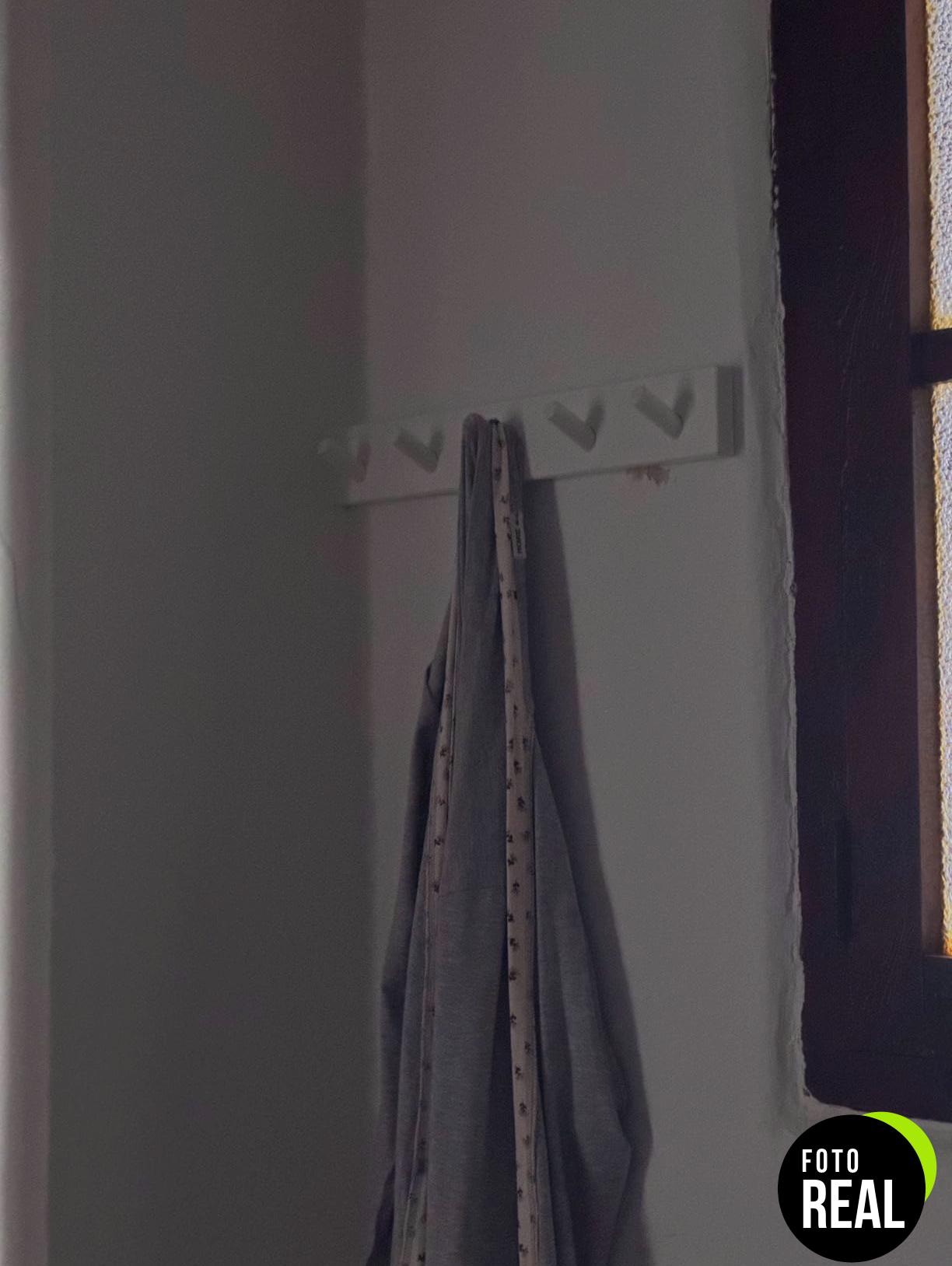 larhn-perchero-pared-2-uds-blanco-5-colgadores-foto-3