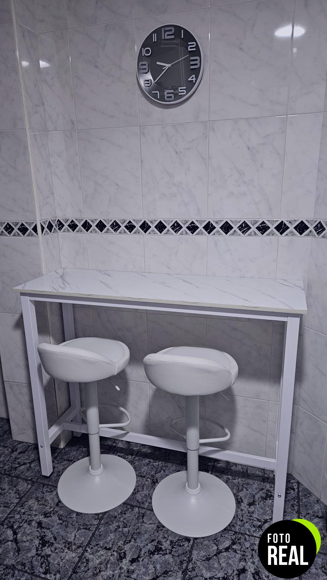 lolahome-taburete-cocina-negro-360-foto-3