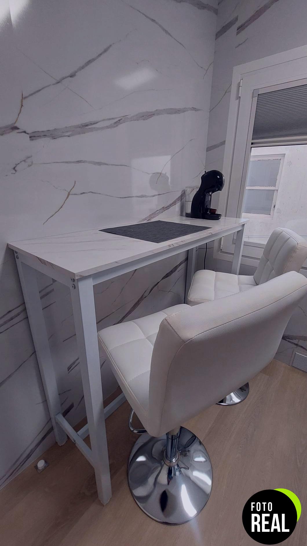 lolahome-taburetes-altos-cocina-2u-blancos-foto-1