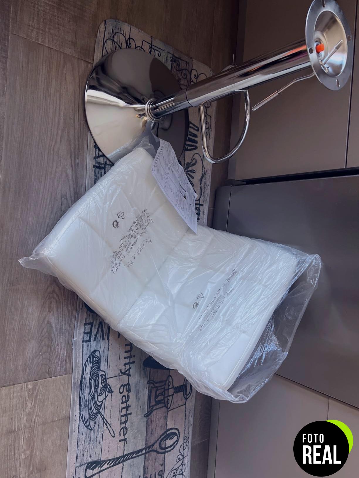 lolahome-taburetes-altos-cocina-2u-blancos-foto-2