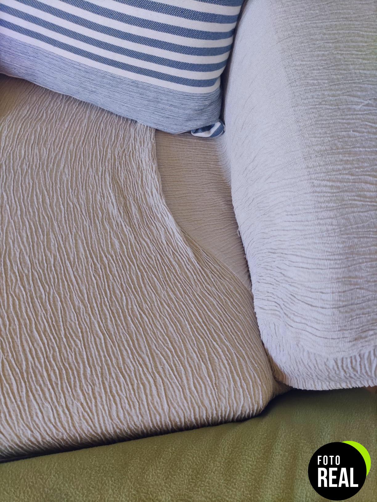 martina-funda-sofa-elastica-emilia-marfil-2-plazas-foto-2
