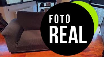maxijin-funda-sofa-3-plazas-gris-oscuro-foto-1