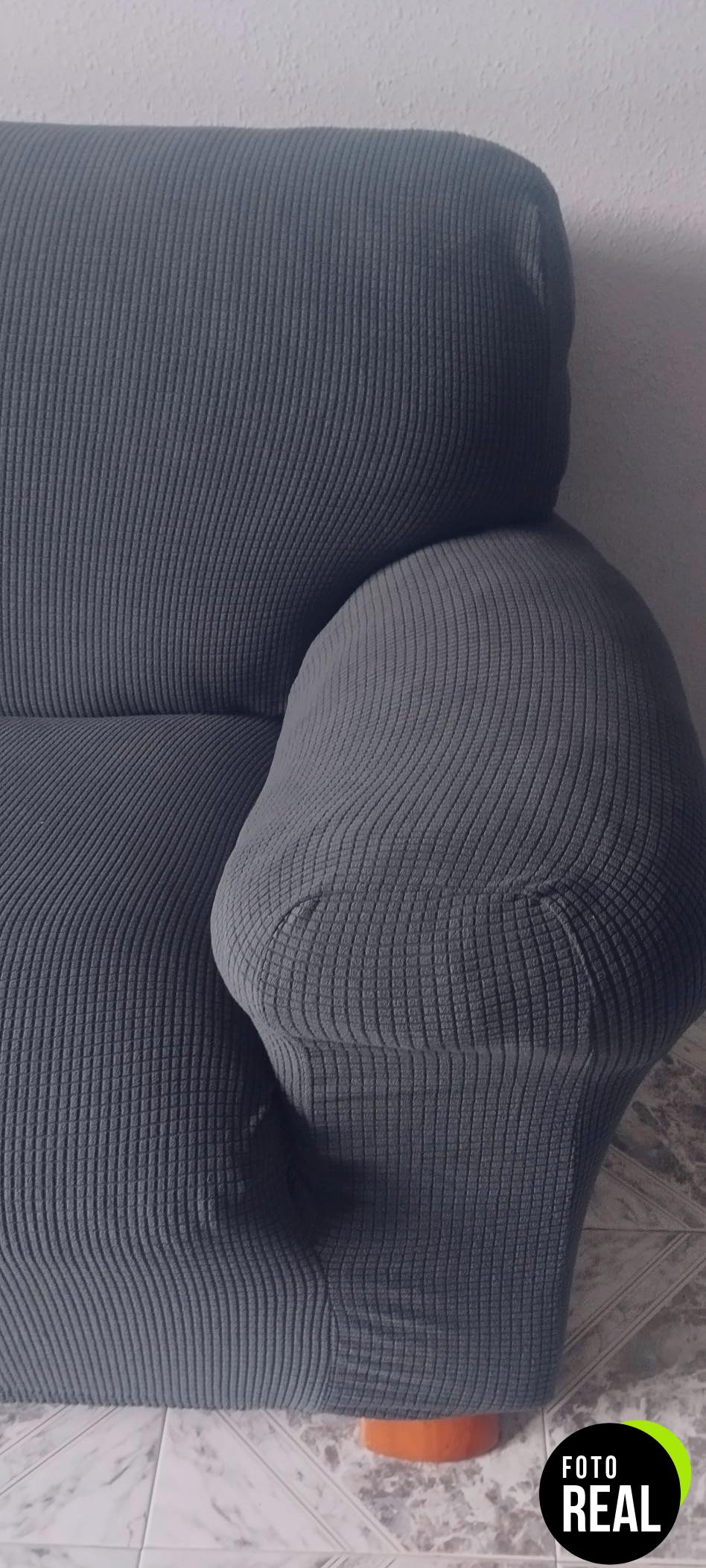 maxijin-funda-sofa-3-plazas-gris-oscuro-foto-3