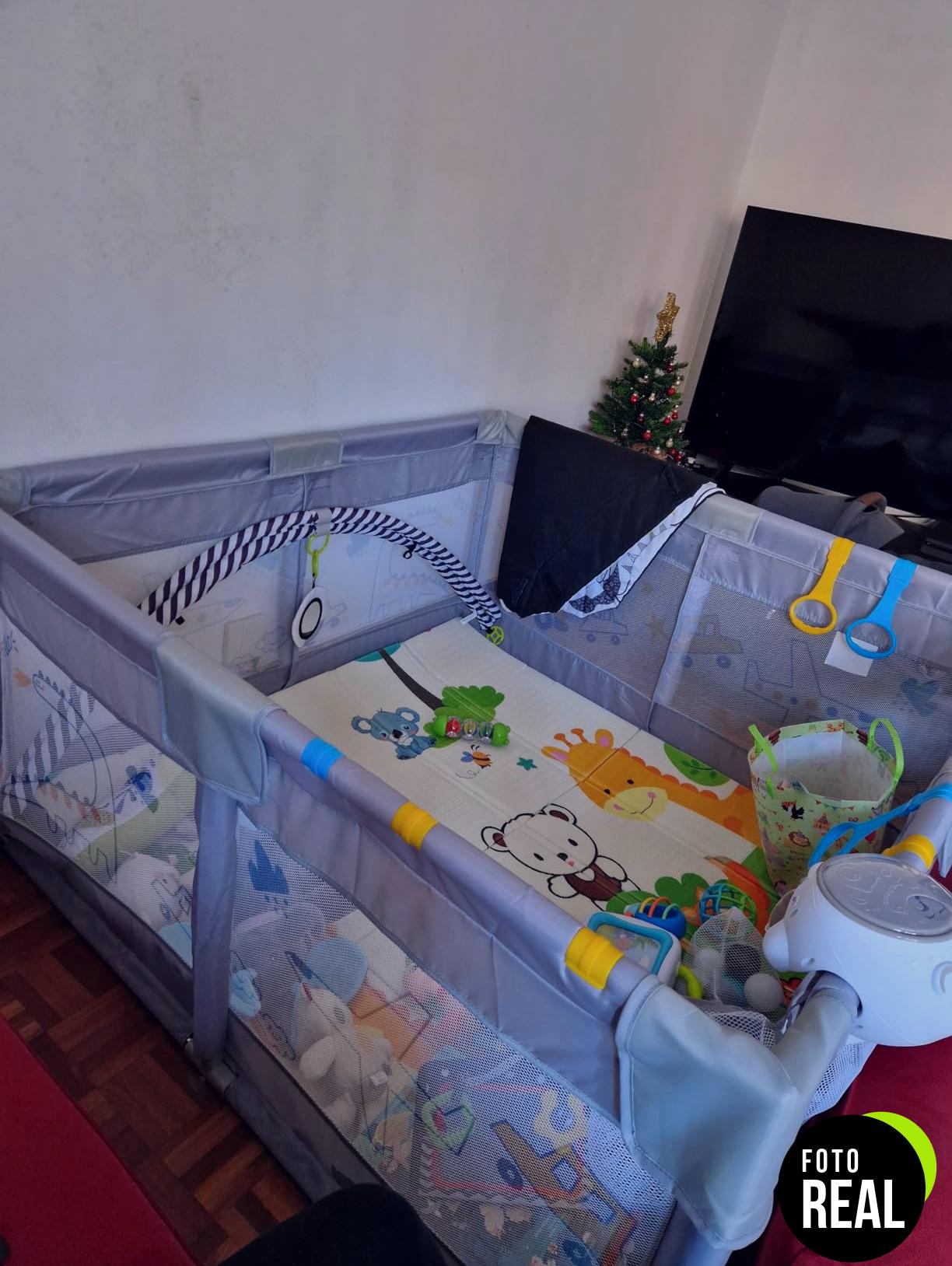 parque-infantil-parvuli-120cm-foto-1