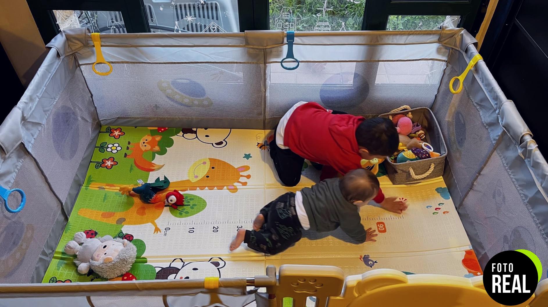 parque-infantil-parvuli-120cm-foto-3
