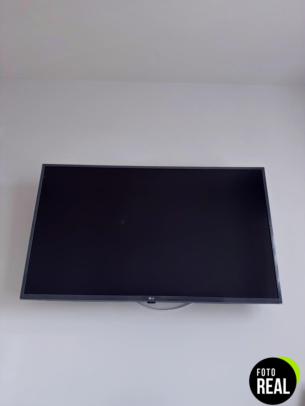 perlegear-soporte-tv-inclinable-26-65-pulgadas-foto-3