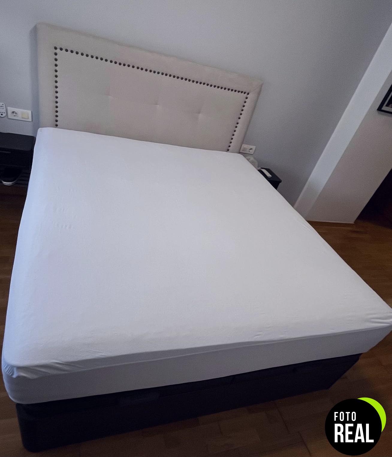 protector-colchon-utopia-135x190-impermeable-foto-2