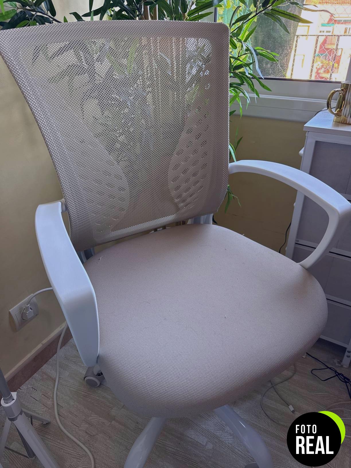 silla-giratoria-songmics-negra-obn22bk-foto-3