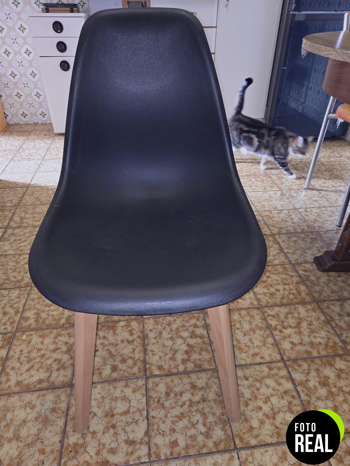 silla-kelen-blanca-regalo-foto-1