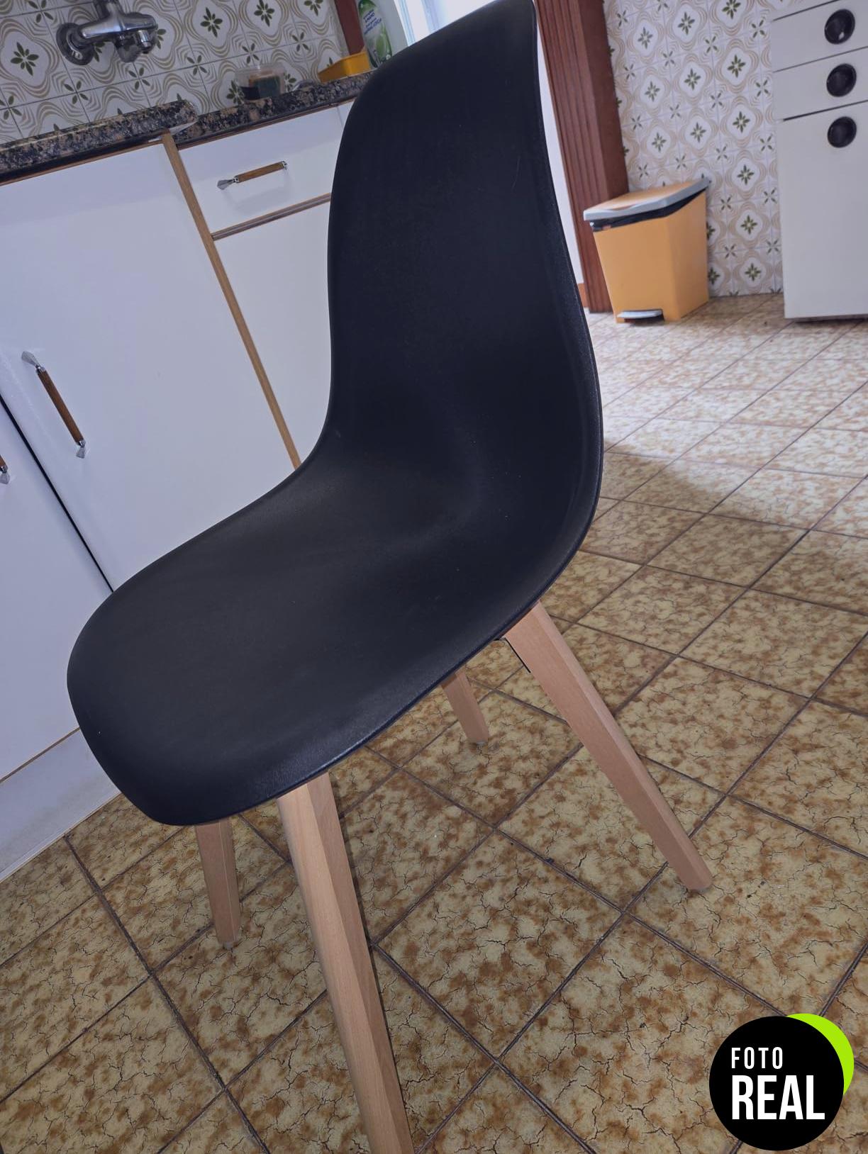 silla-kelen-blanca-regalo-foto-2