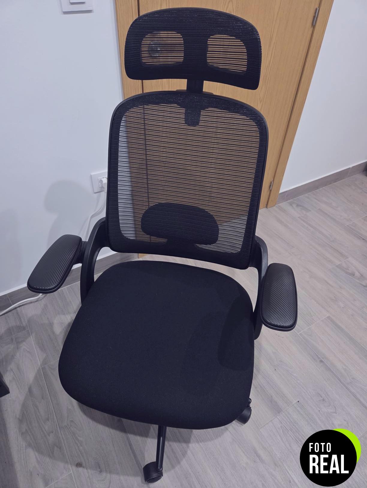 silla-oficina-ergonomica-2023-reposacabezas-ajustable-foto-2