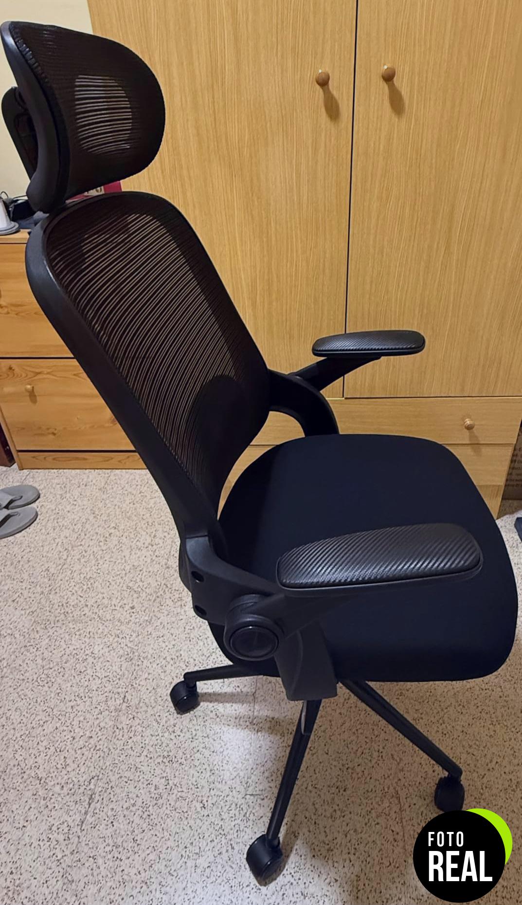 silla-oficina-ergonomica-2023-reposacabezas-ajustable-foto-3