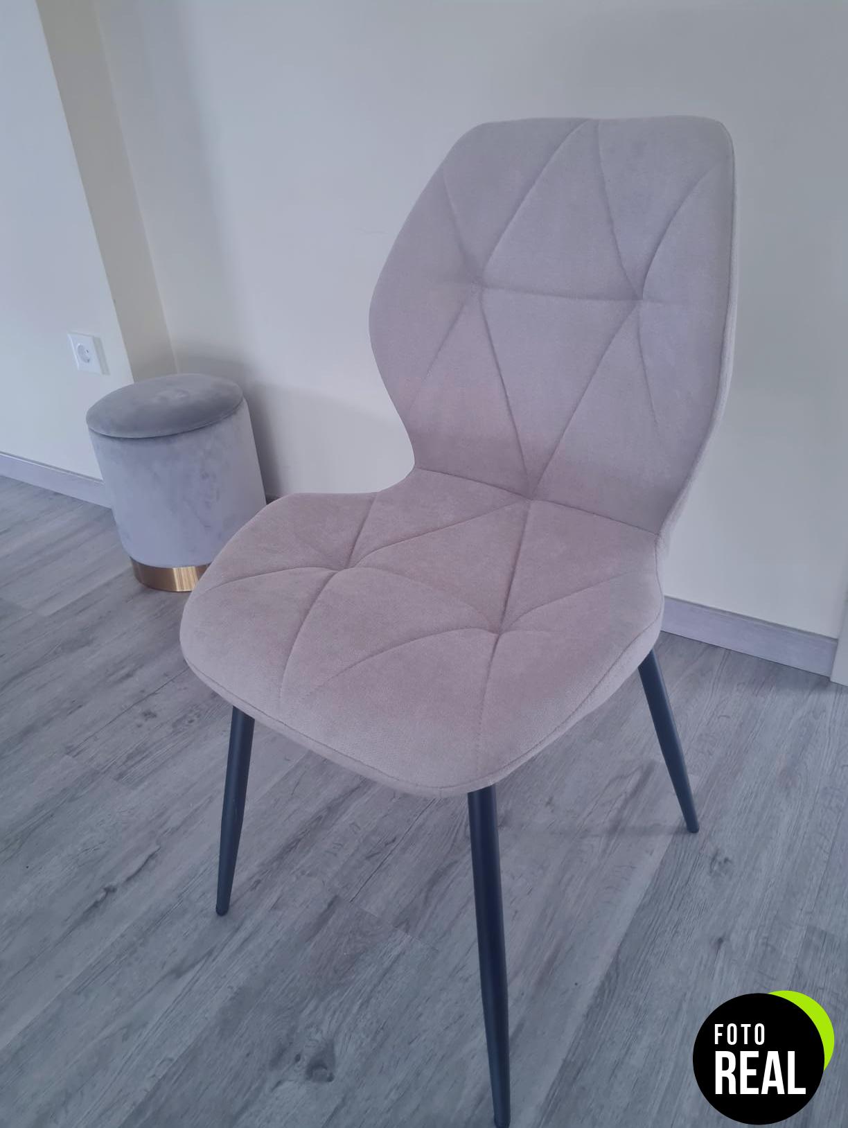 sillas-comedor-nordicas-beige-4-grandca-home-foto-1