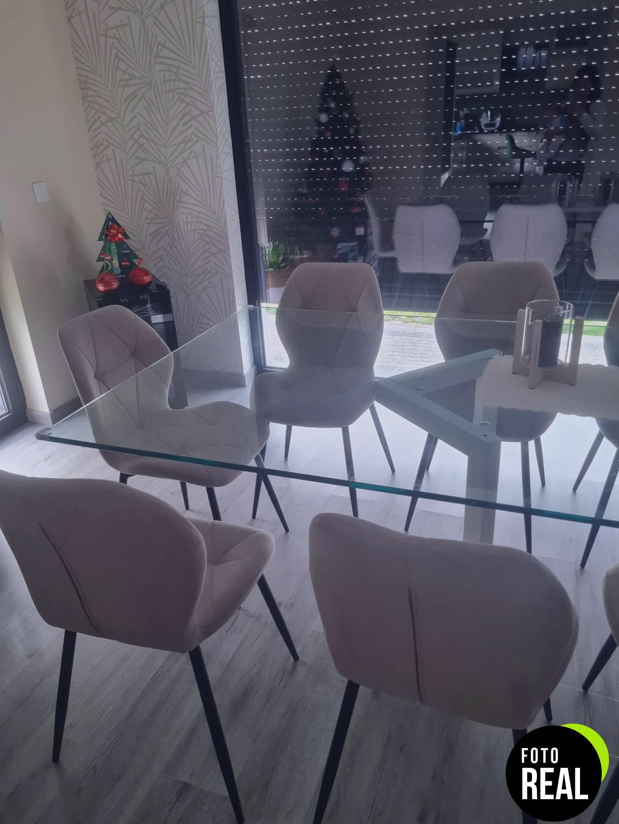 sillas-comedor-nordicas-beige-4-grandca-home-foto-2