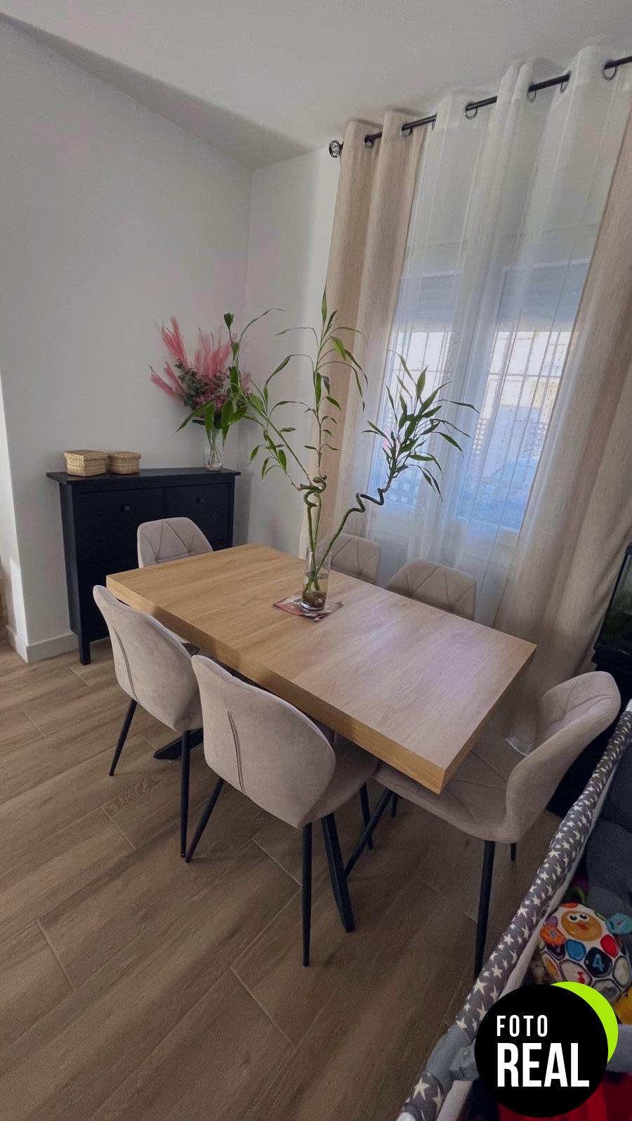 sillas-comedor-nordicas-beige-4-grandca-home-foto-3