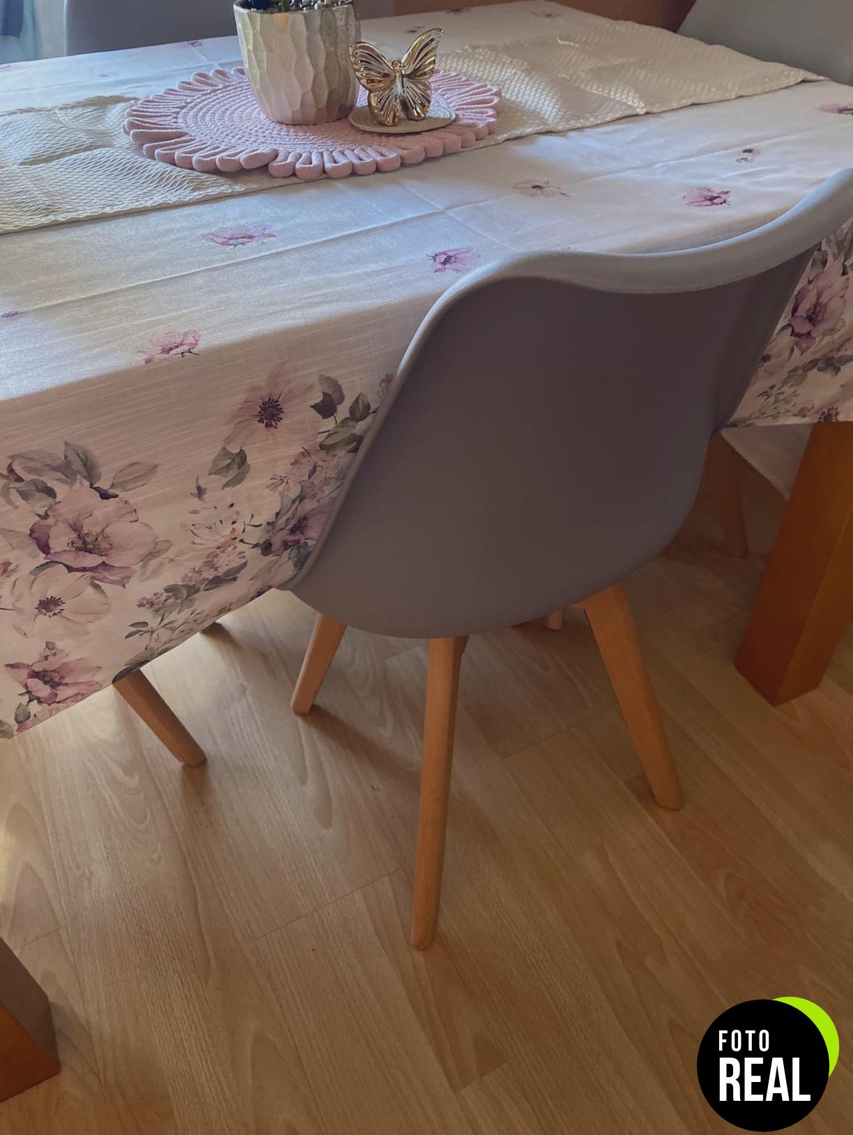 sillas-synk-basic-pack-4-blanco-foto-2