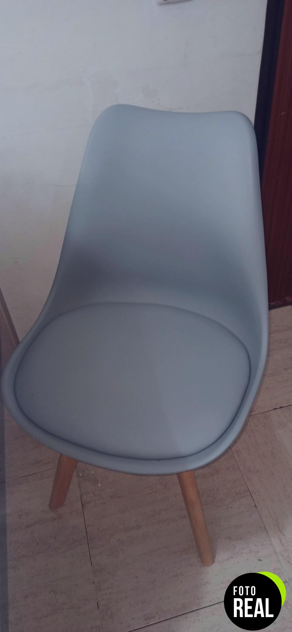 sillas-synk-basic-pack-4-blanco-foto-3