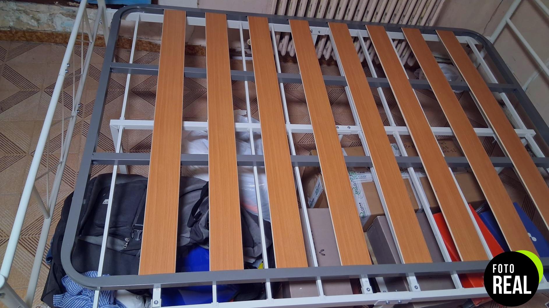 somier-eco-cama-90x190-madera-foto-1