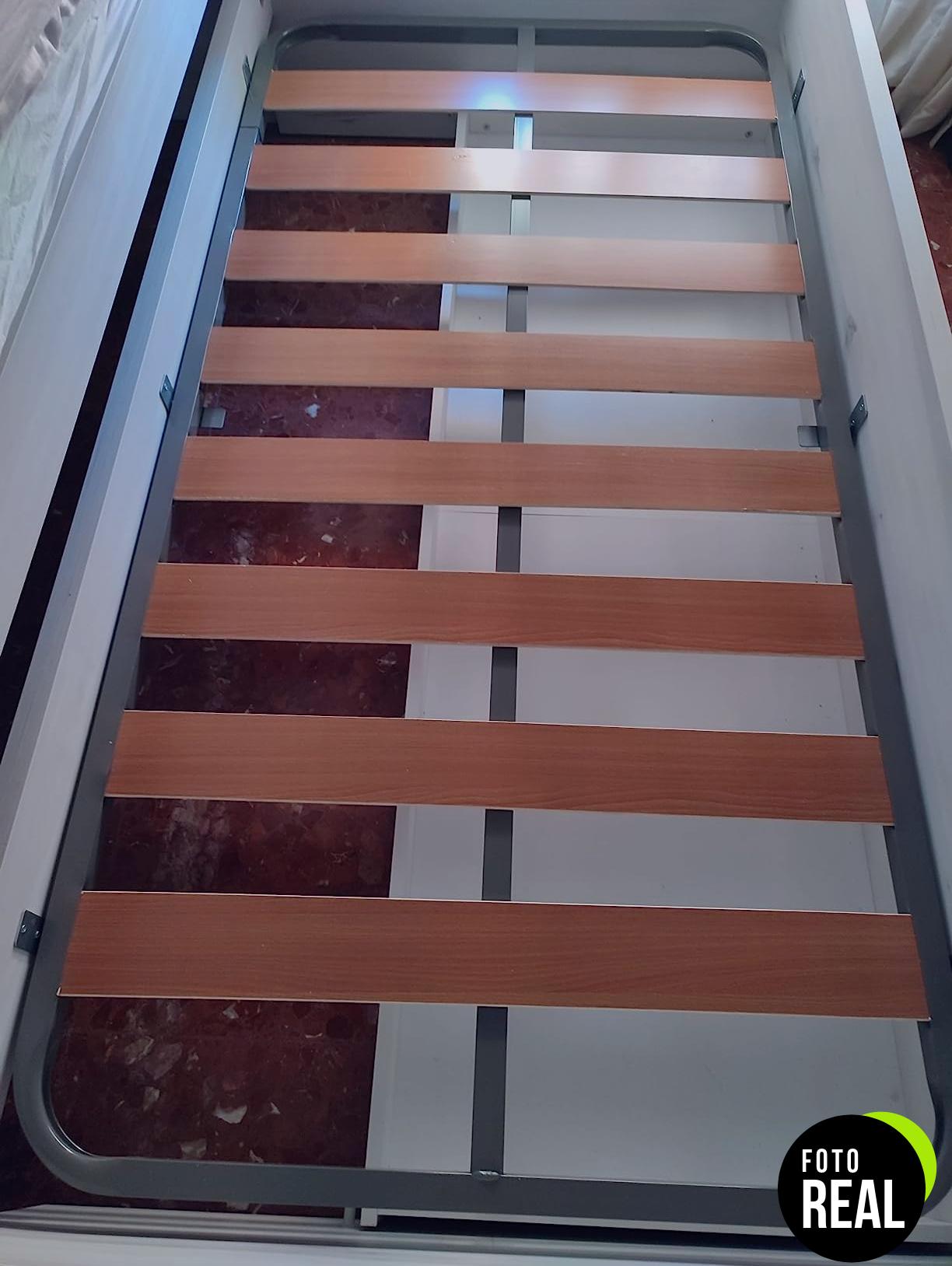 somier-eco-cama-90x190-madera-foto-3
