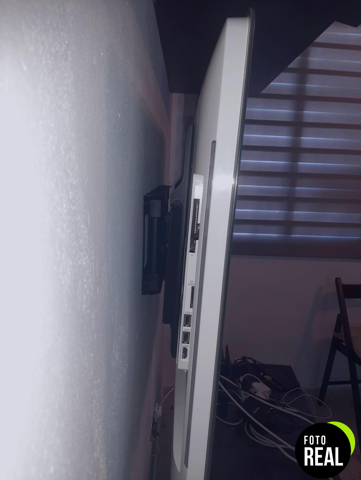 soporte-tv-alphamount-aplf6-37-80-pulgadas-foto-1