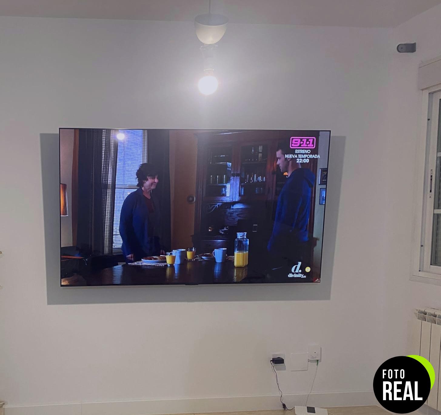 soporte-tv-alphamount-aplf6-37-80-pulgadas-foto-3