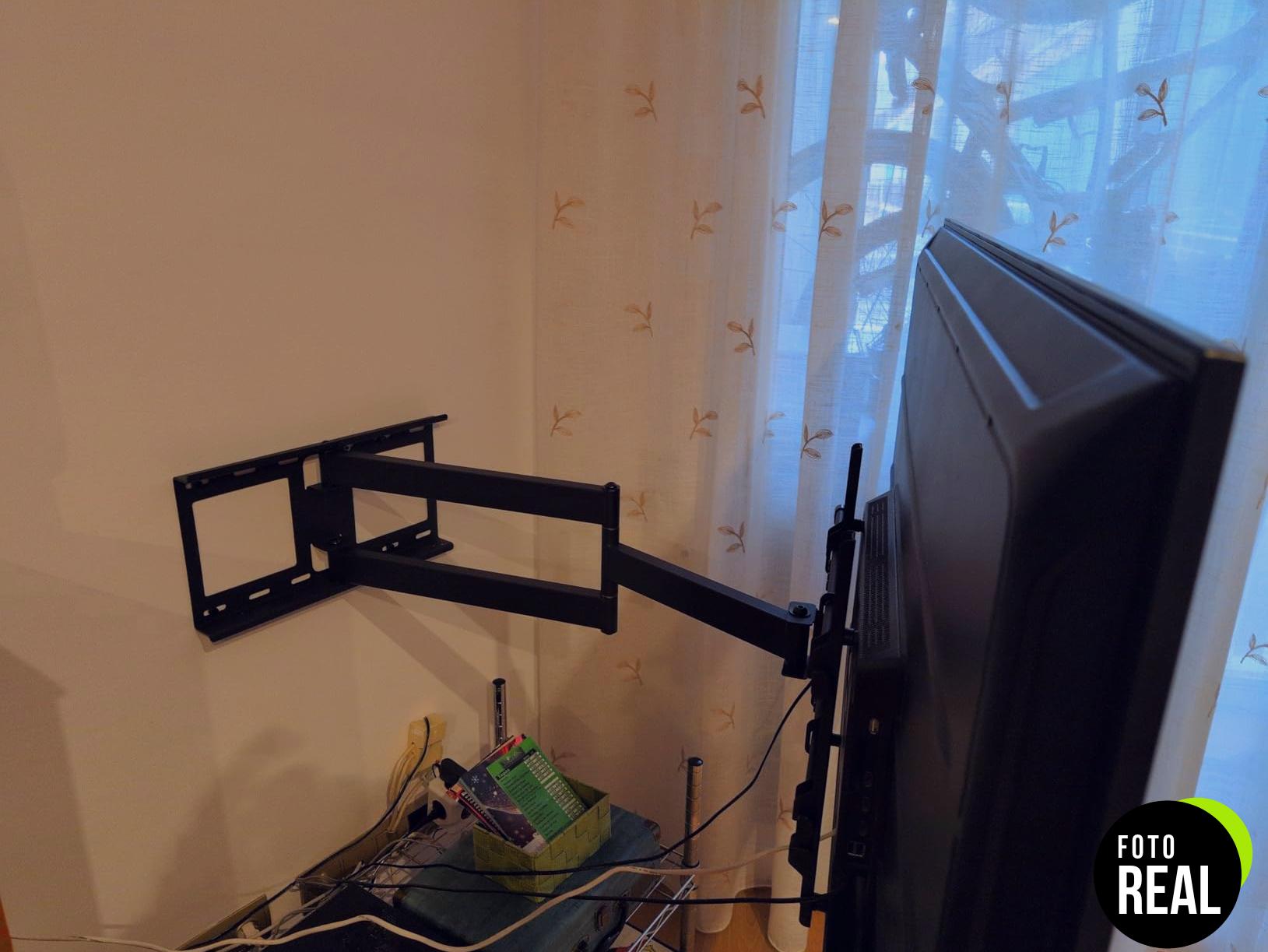 soporte-tv-bontec-1040mm-giratorio-foto-3