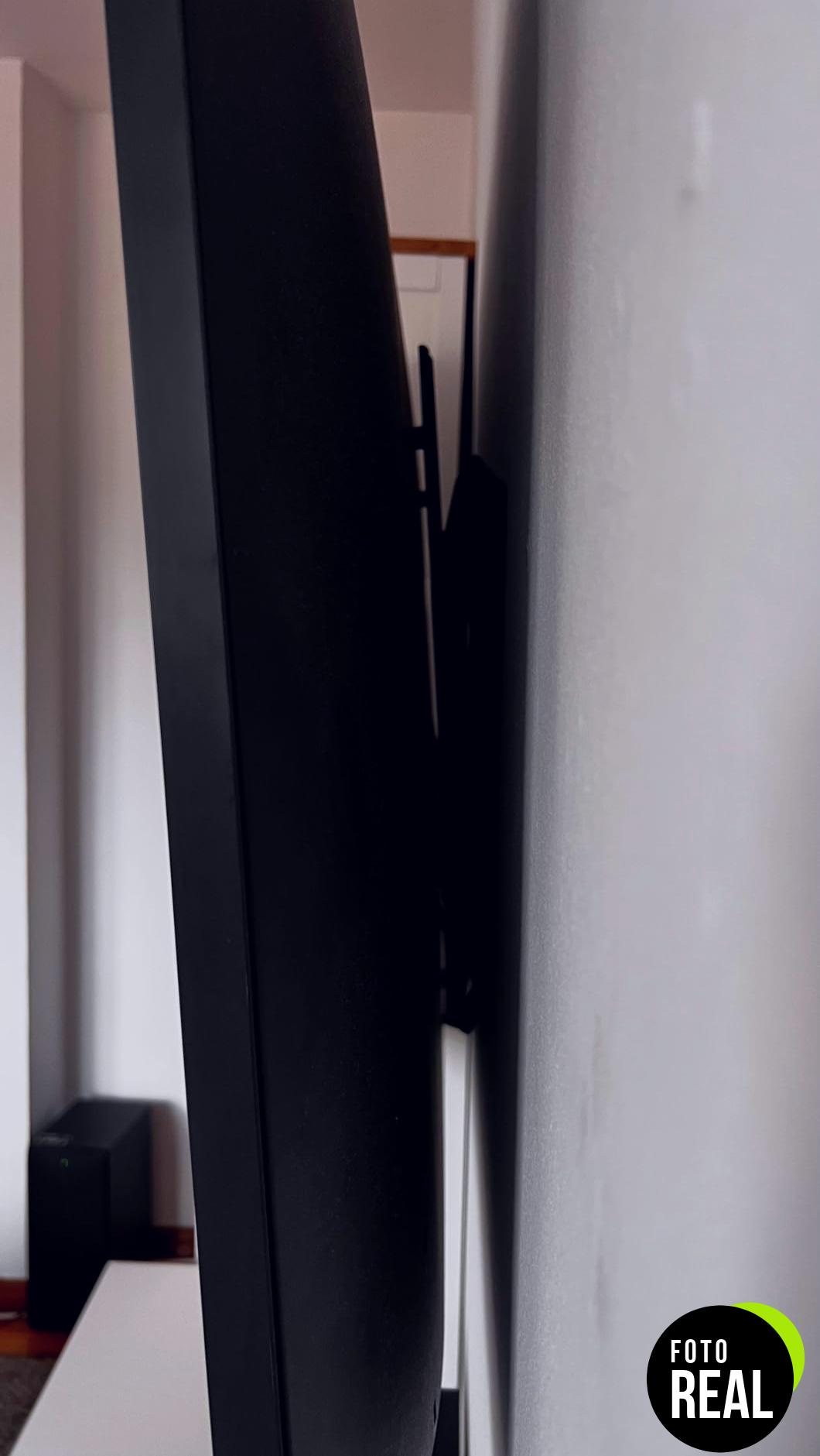 soporte-tv-bontec-26-65-pulgadas-foto-2