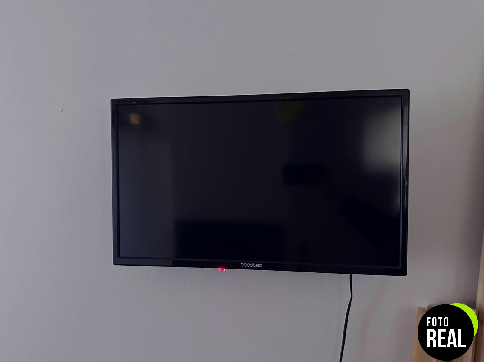 soporte-tv-perlesmith-inclinable-13-42-pulgadas-foto-2
