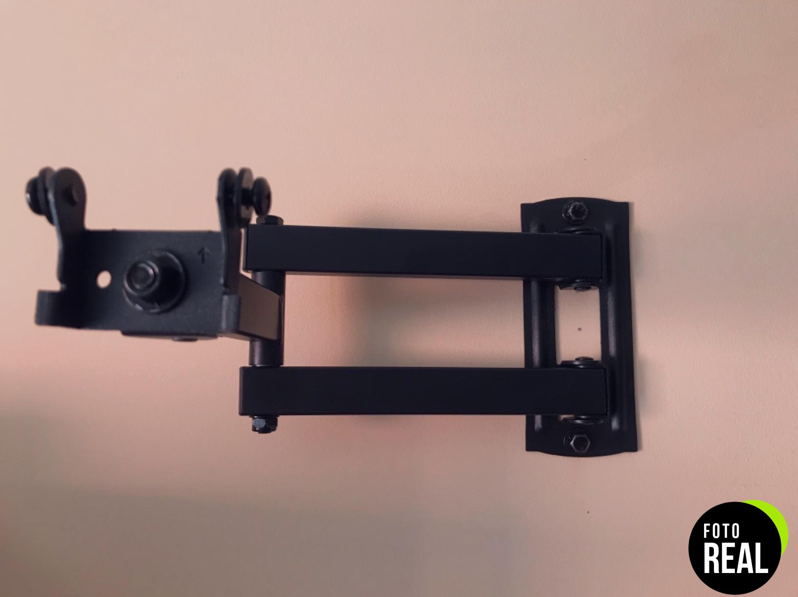 soporte-tv-perlesmith-inclinable-13-42-pulgadas-foto-3