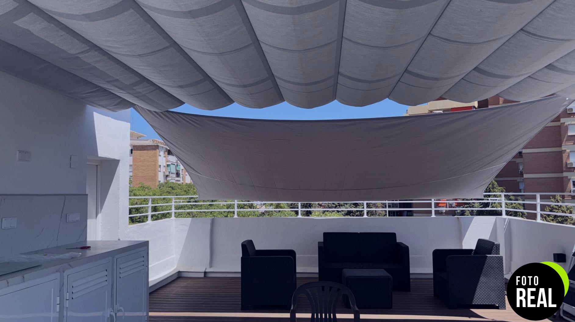 sunnylaxx-toldo-vela-sombra-3x4m-foto-1