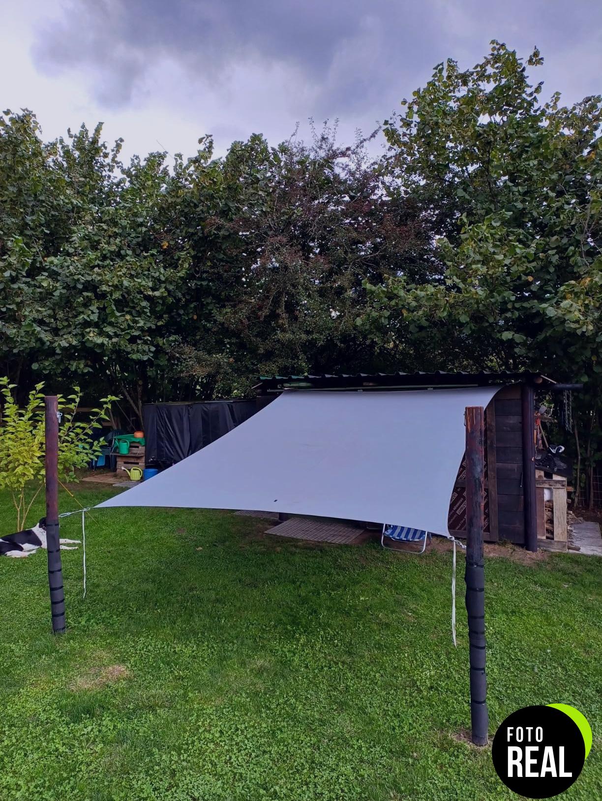 sunnylaxx-toldo-vela-sombra-3x4m-foto-3