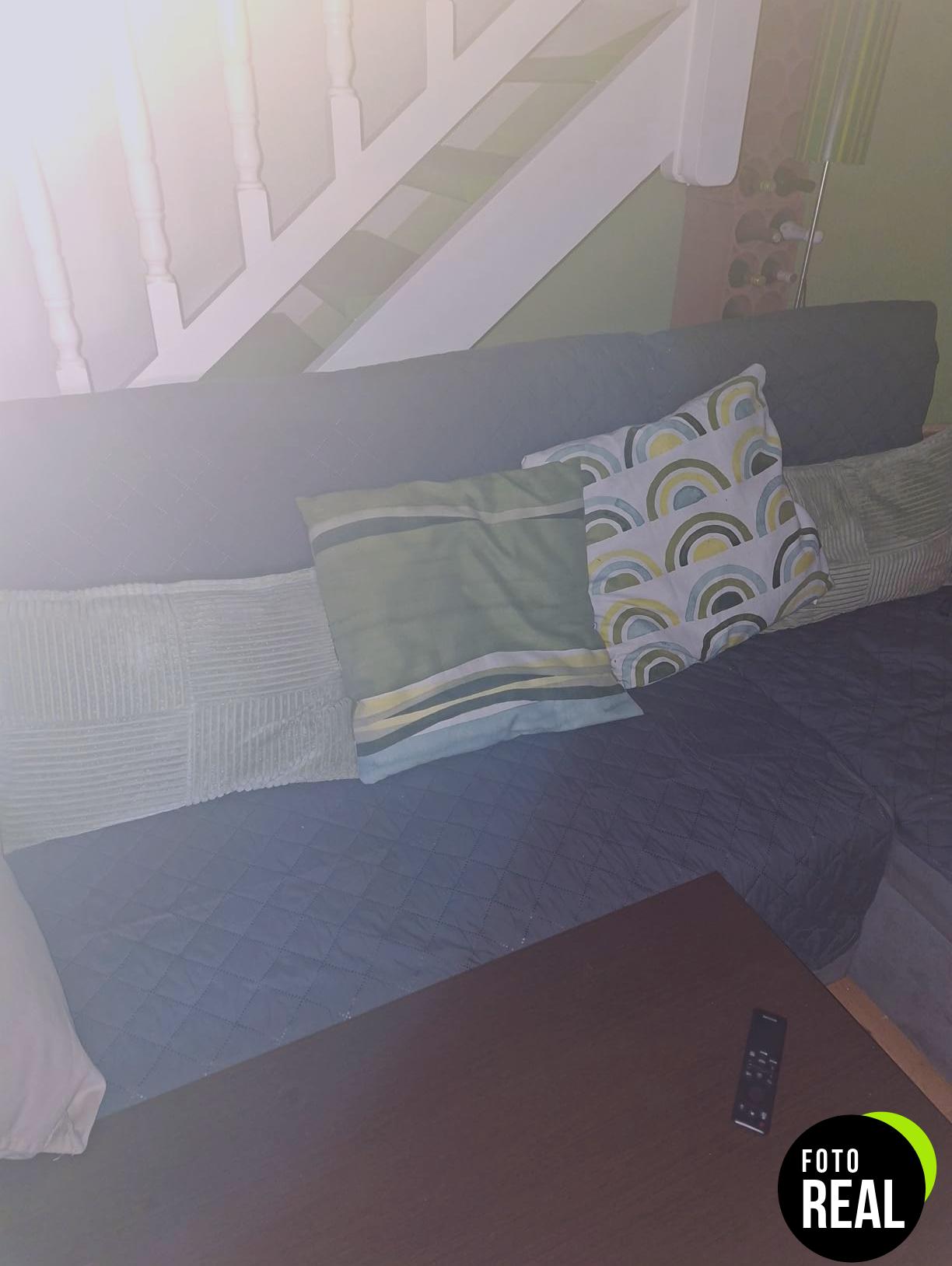 textilhome-cubresofa-malu-gris-mascotas-foto-2