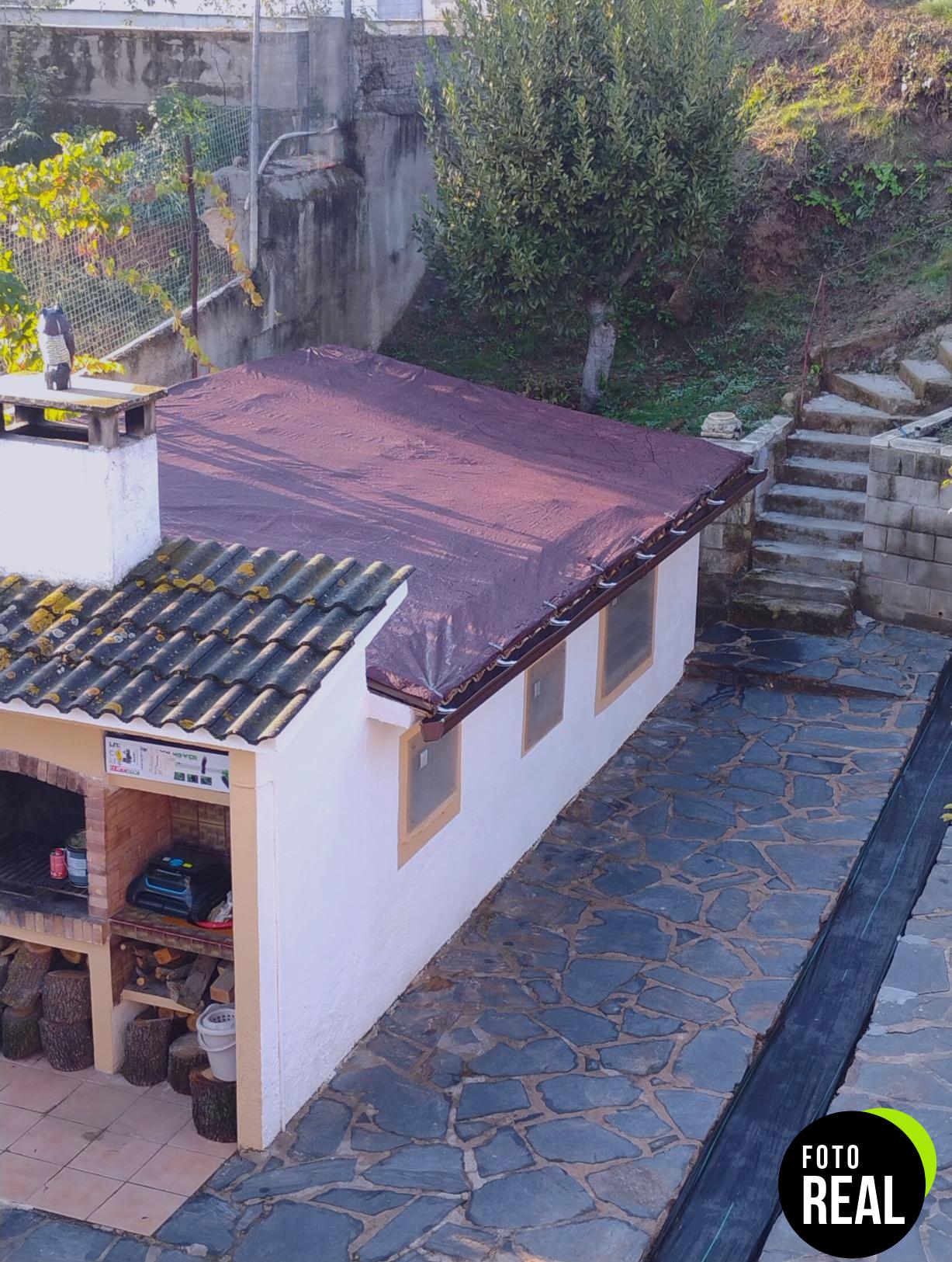 toldo-jardin-reforzado-3x4m-blanco-foto-1