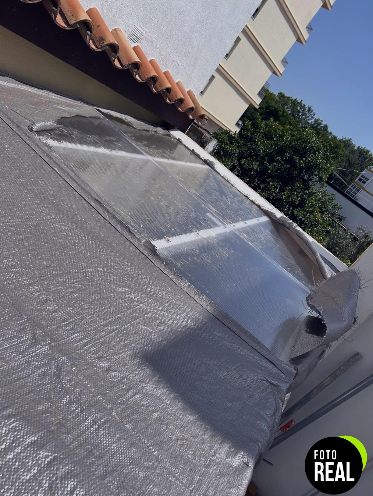 toldo-jardin-reforzado-3x4m-blanco-foto-2