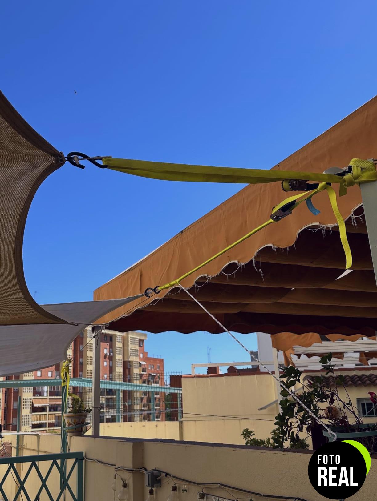 toldo-vela-haikus-arena-3x4m-foto-1