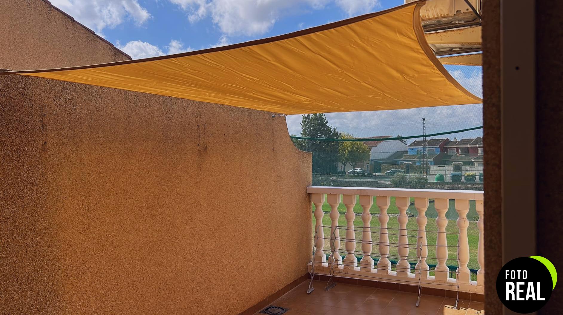 toldo-vela-sunny-guard-arena-3m-foto-1