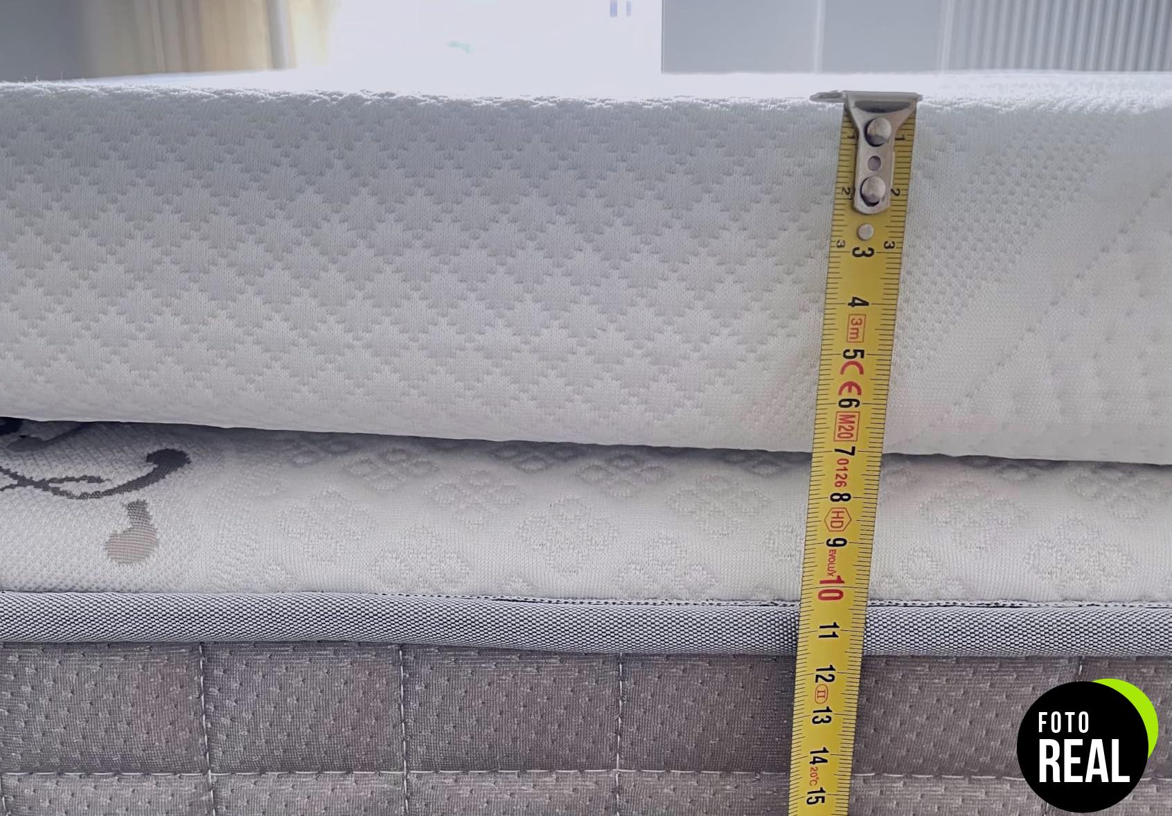 topper-viscoelastico-gel-novilla-150x190-foto-1