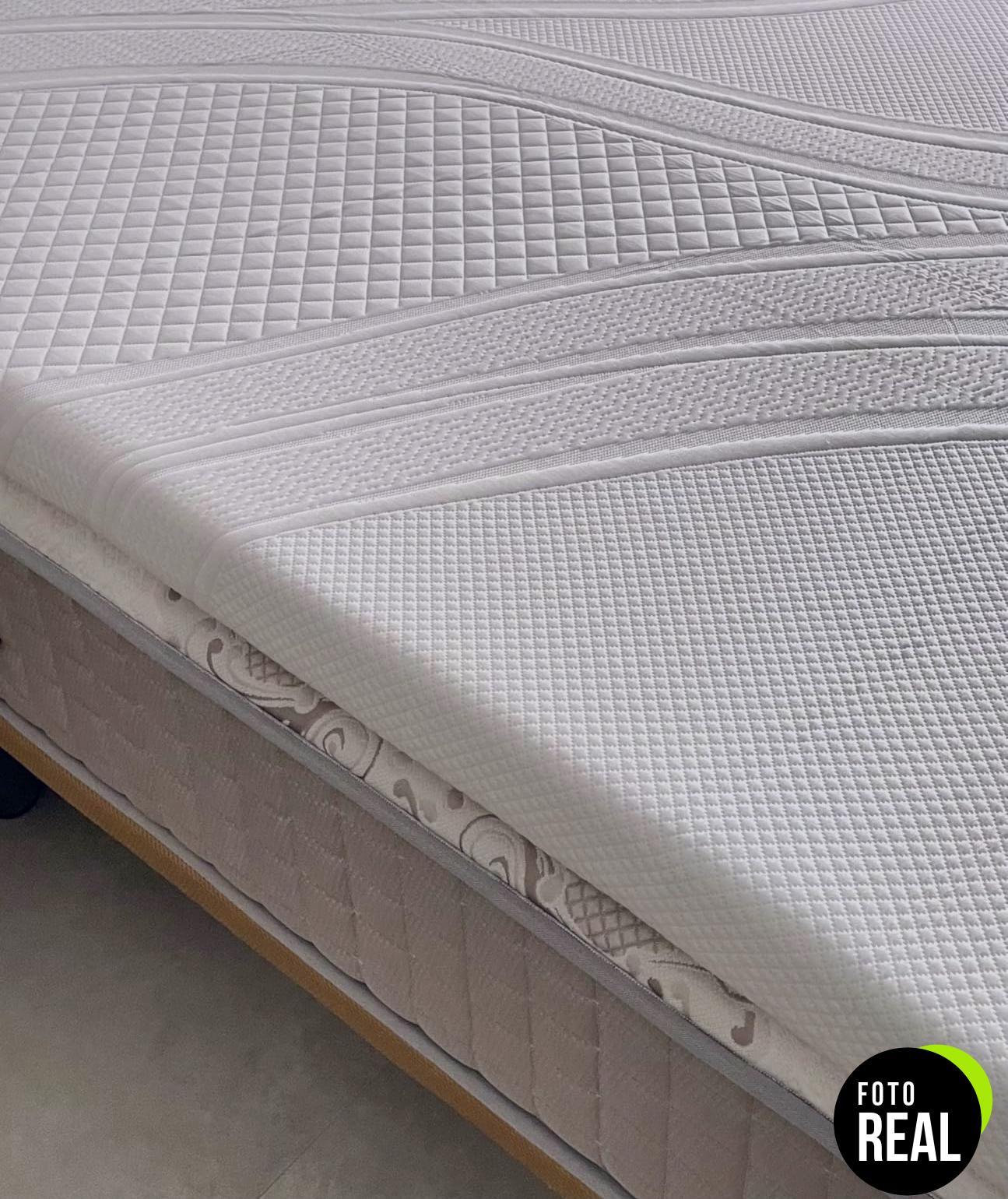 topper-viscoelastico-gel-novilla-150x190-foto-2