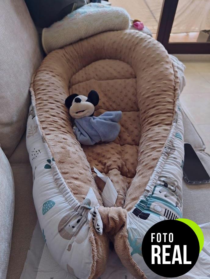 totsy-baby-nido-reductor-90x50-caqui-foto-2