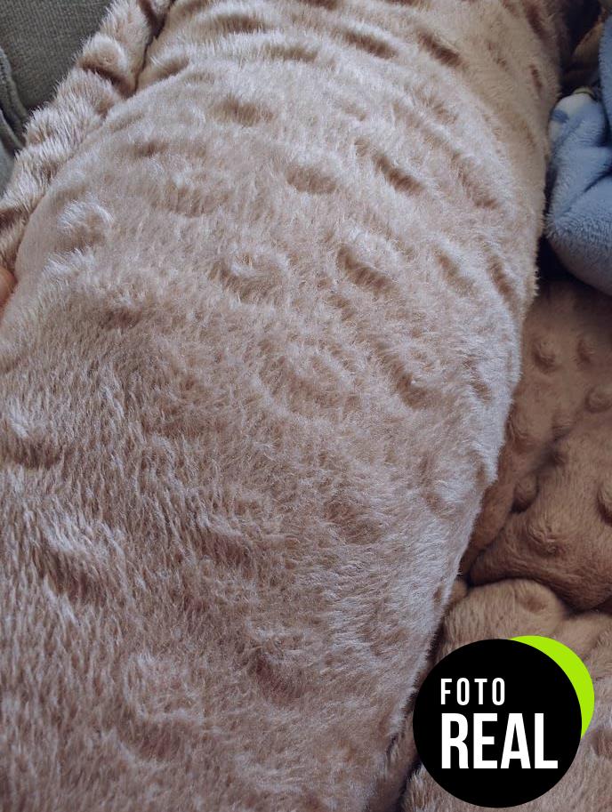 totsy-baby-nido-reductor-90x50-caqui-foto-3