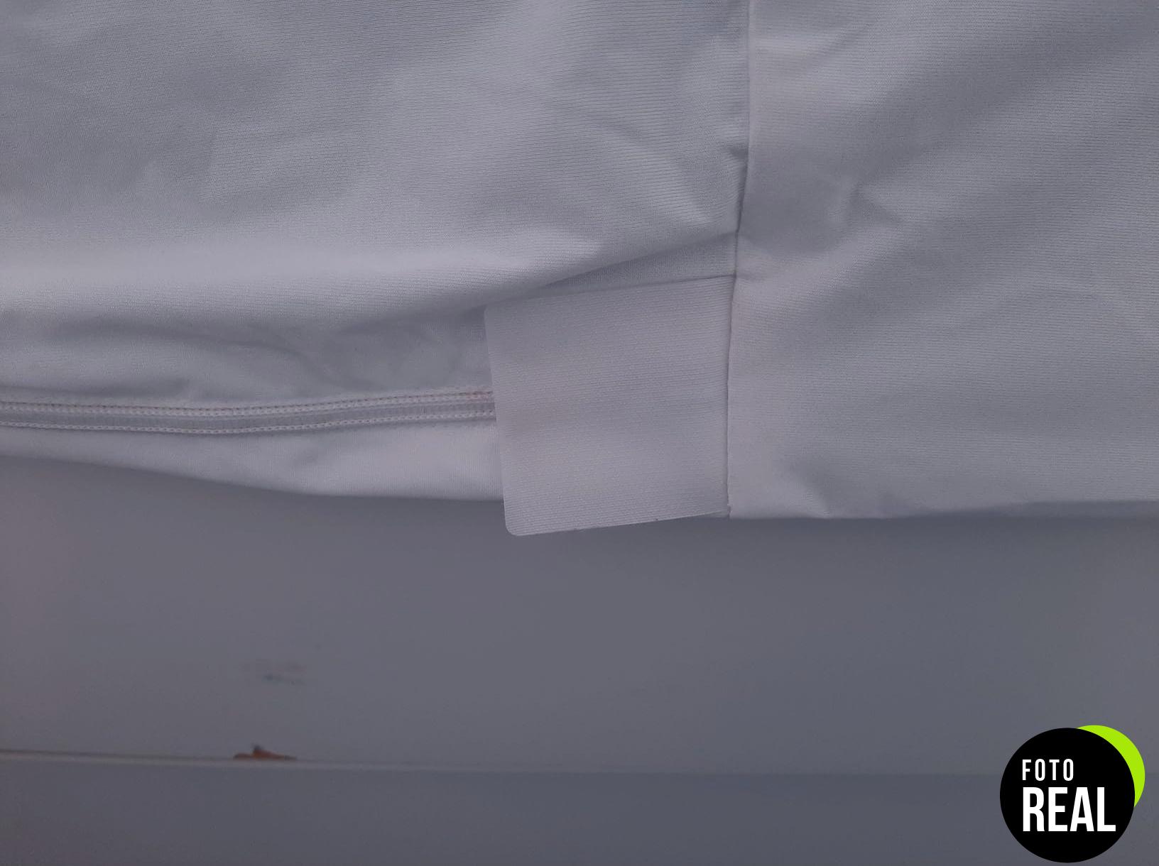 utopia-funda-colchon-impermeable-135x190-foto-3