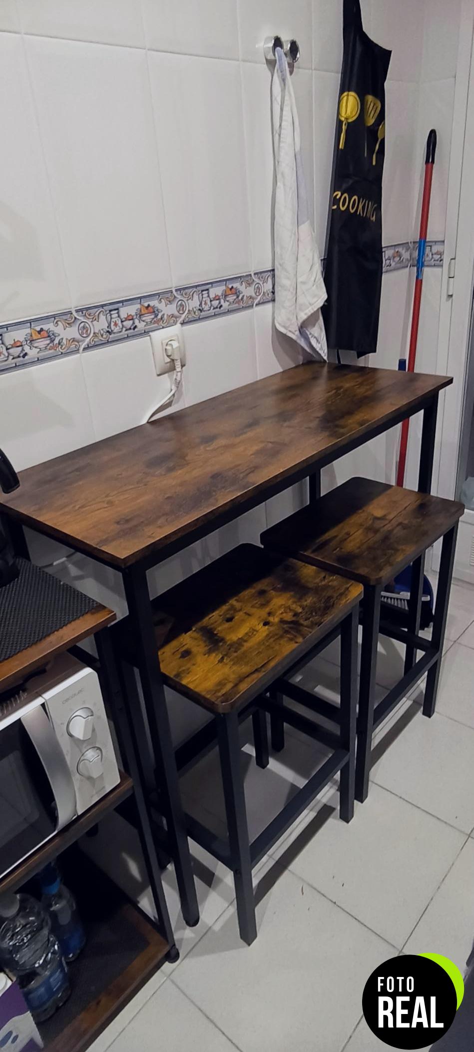 vasagle-mesa-bar-2-taburetes-lbt218b01-foto-1
