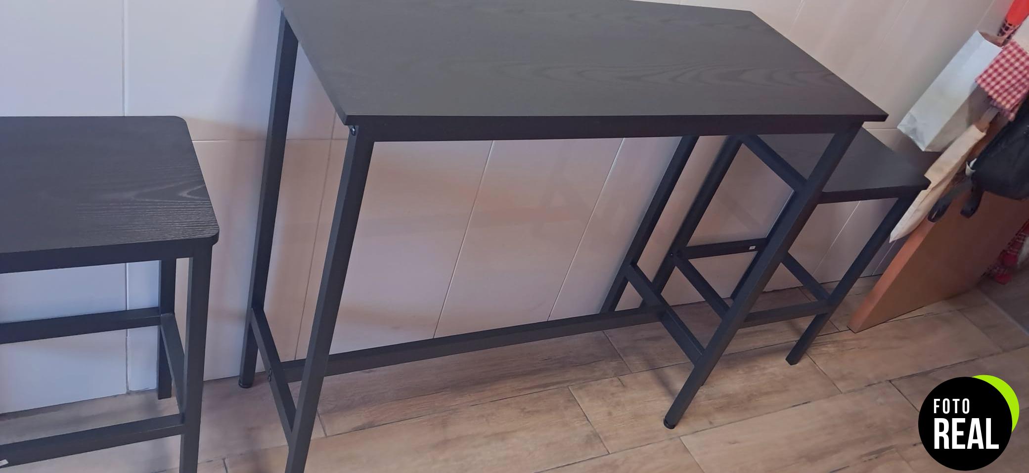 vasagle-mesa-bar-2-taburetes-lbt218b01-foto-3